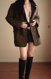 Vintage Mont