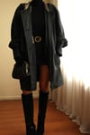 Vintage Mont