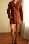 Vintage Mont
