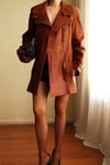 Vintage Mont