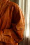 Vintage Mont