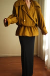 Vintage Mont