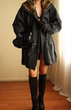 Vintage Mont