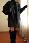 Vintage Mont