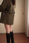 Vintage Mont