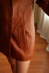 Vintage Mont