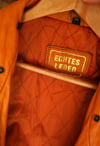 Vintage Mont