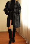 Vintage Mont
