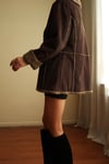 Vintage Mont