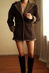 Vintage Mont