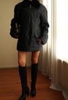 Vintage Mont