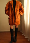 Vintage Mont