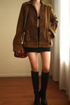 Vintage Mont