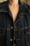 Vintage Mont