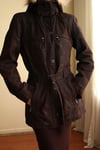 Vintage Mont