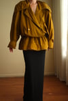 Vintage Mont