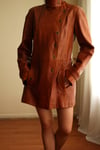 Vintage Mont
