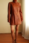 Vintage Mont