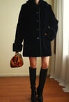 Vintage Mont