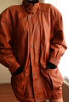 Vintage Mont