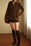 Vintage Mont