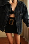 Vintage Mont