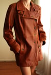 Vintage Mont