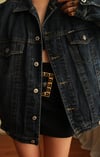 Vintage Mont