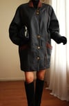 Vintage Mont