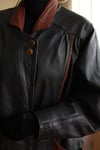 Vintage Mont