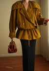 Vintage Mont