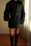 Vintage Mont