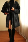 Vintage Mont