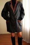 Vintage Mont
