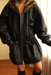 Vintage Mont
