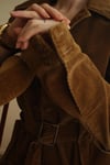 Vintage Mont