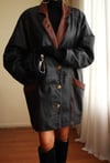 Vintage Mont