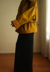 Vintage Mont