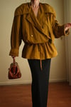 Vintage Mont