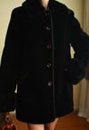 Vintage Mont