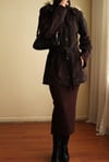Vintage Mont