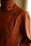Vintage Mont