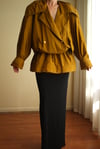 Vintage Mont