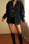Vintage Mont