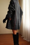 Vintage Mont