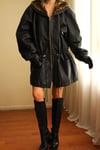 Vintage Mont