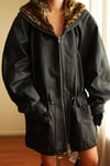 Vintage Mont