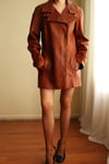 Vintage Mont