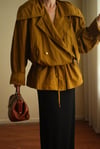 Vintage Mont