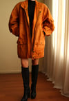 Vintage Mont